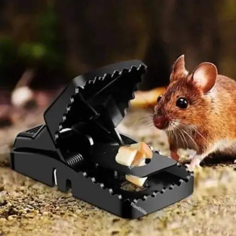 Mouse Killer Trap use for home /office